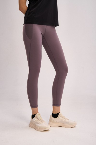 ������ ANTA ANTA RUNNING Tight Pants