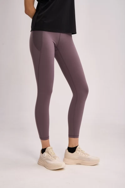 ������ Anta RUNNING Tight Pants