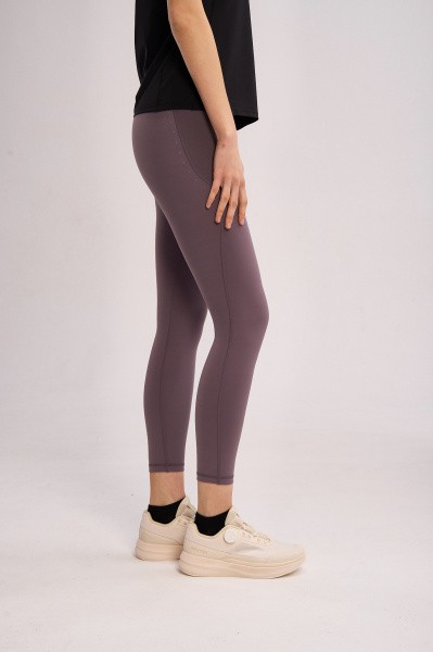 ������ ANTA ANTA RUNNING Tight Pants