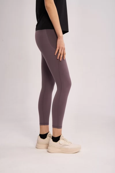 ������ Anta RUNNING Tight Pants