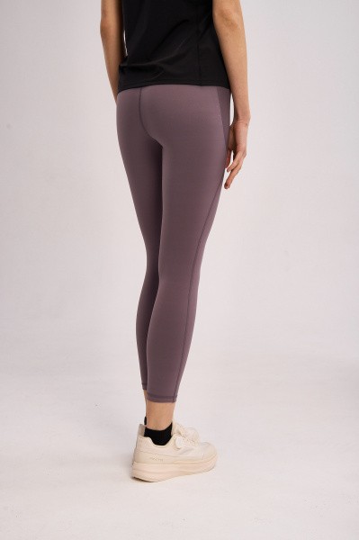 ������ ANTA ANTA RUNNING Tight Pants