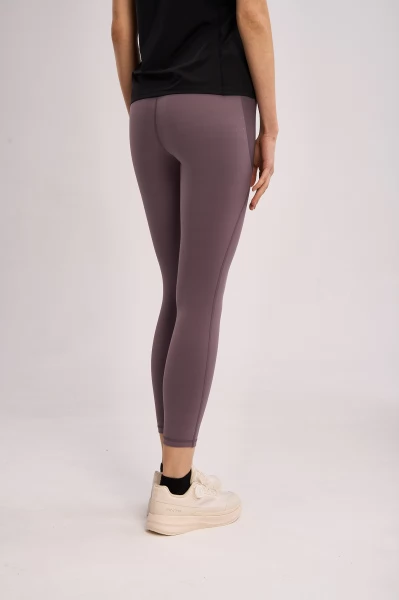 ������ Anta RUNNING Tight Pants