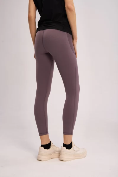 ������ Anta RUNNING Tight Pants
