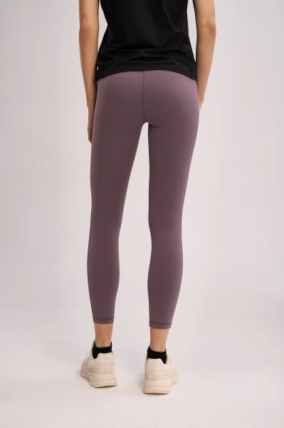 ������ Anta RUNNING Tight Pants