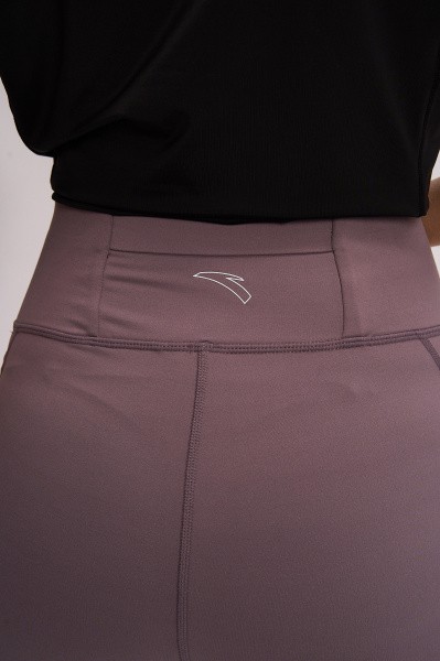 ������ ANTA ANTA RUNNING Tight Pants