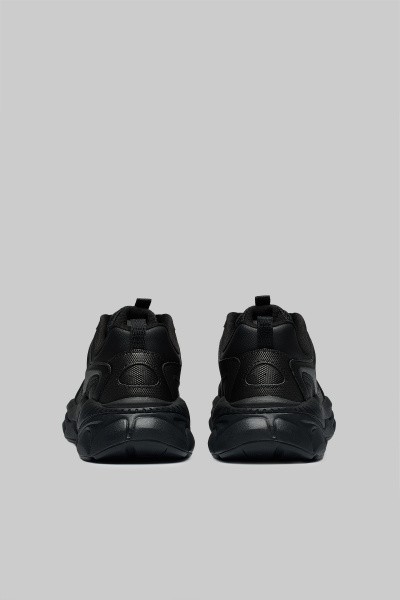 ��������� LifeStyle ANTA MILLENNIUM TD