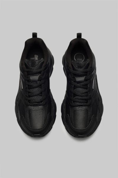 ��������� LifeStyle ANTA MILLENNIUM TD