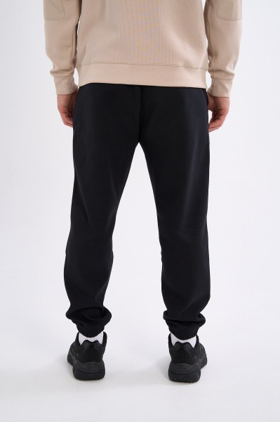 ����� ����������� ANTA COMMUTE Knit Track Pants