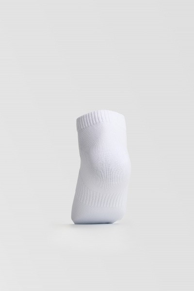 ����� ������ ANTA Ankle Socks