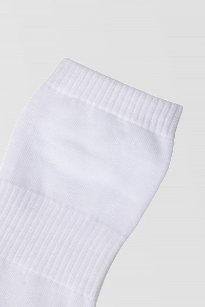 ����� ������ ANTA Ankle Socks