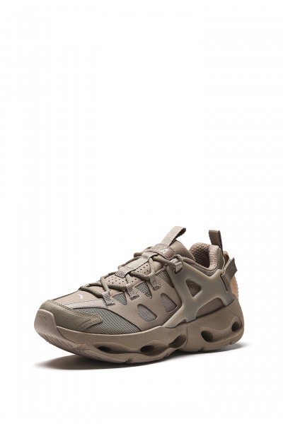 ��������� LifeStyle ANTA URBAN OUTDOOR