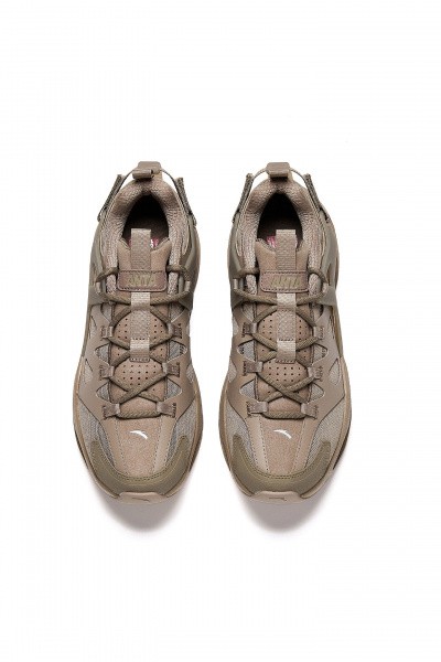 ��������� LifeStyle ANTA URBAN OUTDOOR