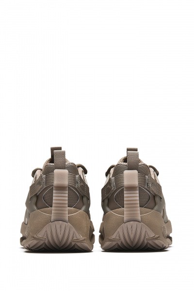 ��������� LifeStyle ANTA URBAN OUTDOOR