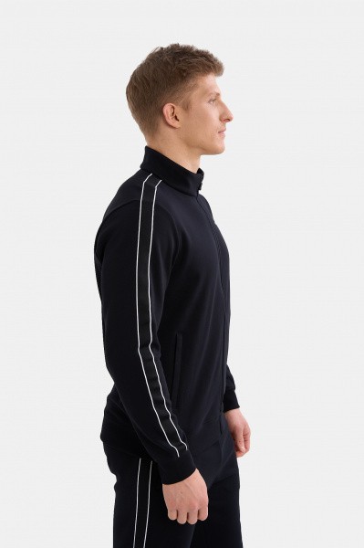 ��������� ANTA TRN ESSENTIAL Knit Track Top