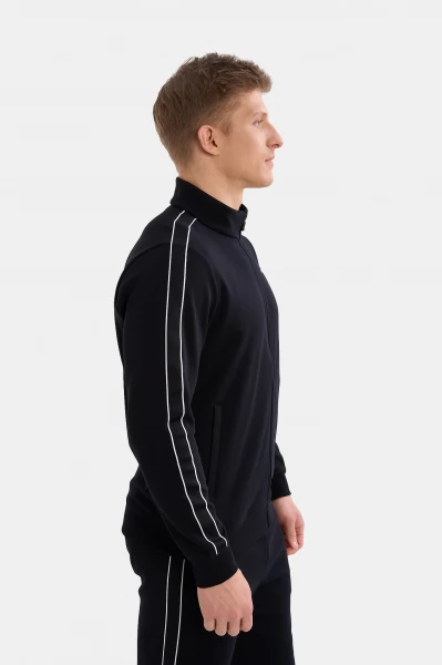 ��������� ANTA TRN ESSENTIAL Knit Track Top