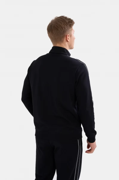 ��������� ANTA TRN ESSENTIAL Knit Track Top