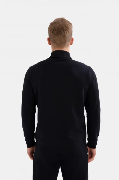 ��������� ANTA TRN ESSENTIAL Knit Track Top