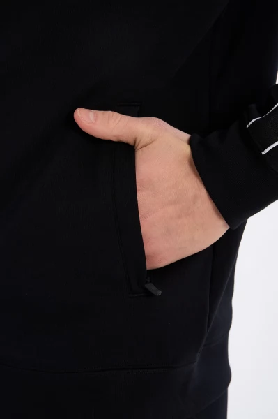 ��������� ANTA TRN ESSENTIAL Knit Track Top