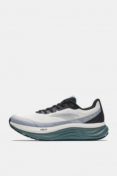 ��������� ��� ���� ANTA WALK 2.0 VB