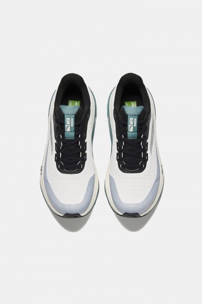 ��������� ��� ���� ANTA WALK 2.0 VB