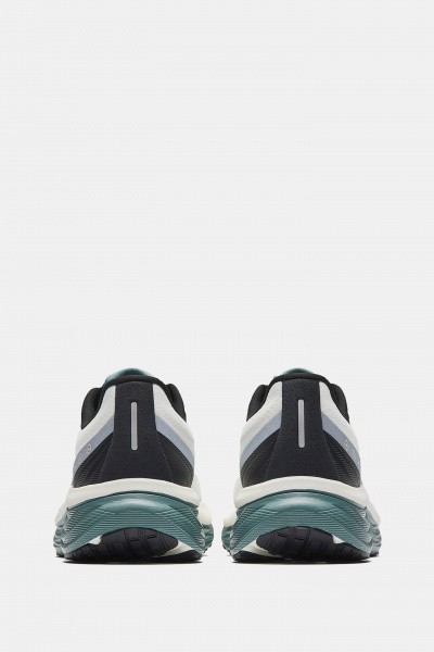 ��������� ��� ���� ANTA WALK 2.0 VB