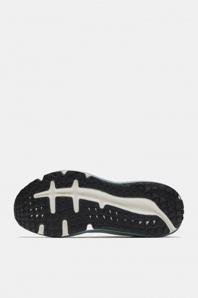 ��������� ��� ���� ANTA WALK 2.0 VB