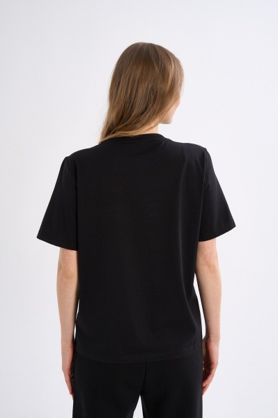 �������� ANTA ANTA TRN SS Tee