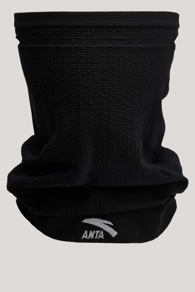 ���� ANTA Ski Mask