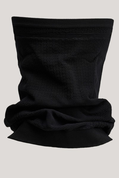 ���� ANTA Ski Mask