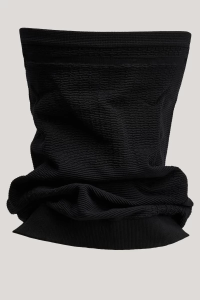 ���� ANTA Ski Mask