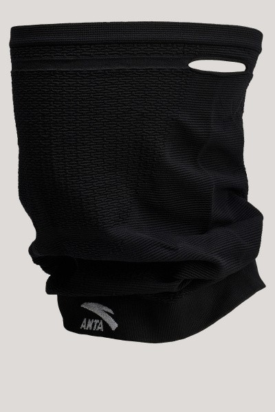 ���� ANTA Ski Mask