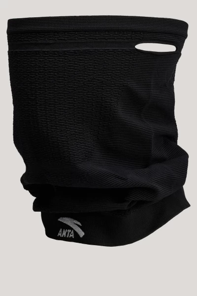 ���� ANTA Ski Mask