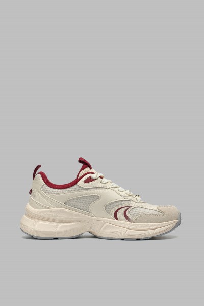 ��������� LifeStyle ANTA GALAXY