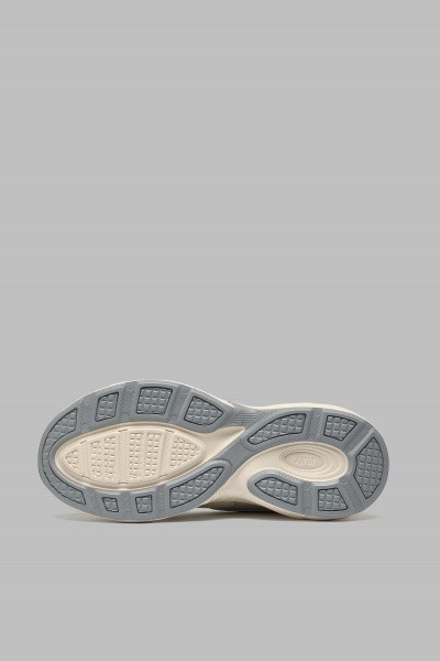 ��������� LifeStyle ANTA GALAXY