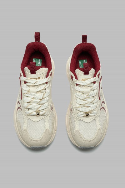 ��������� LifeStyle ANTA GALAXY