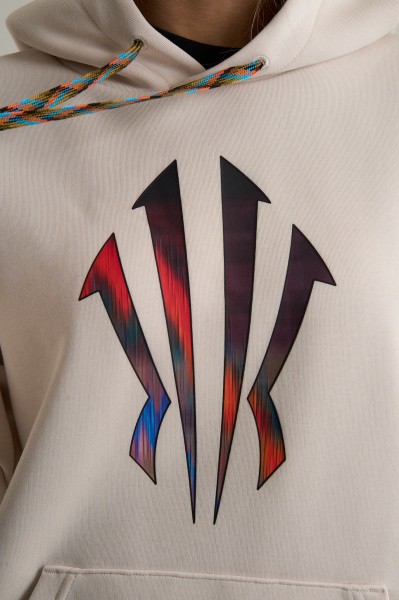 ���� ANTA KAI Sweat Hoodie