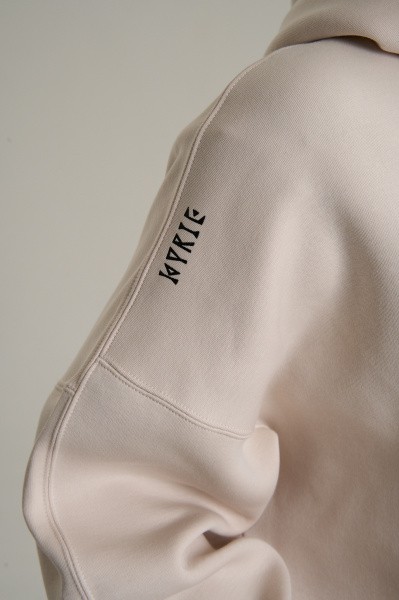 ���� ANTA KAI Sweat Hoodie