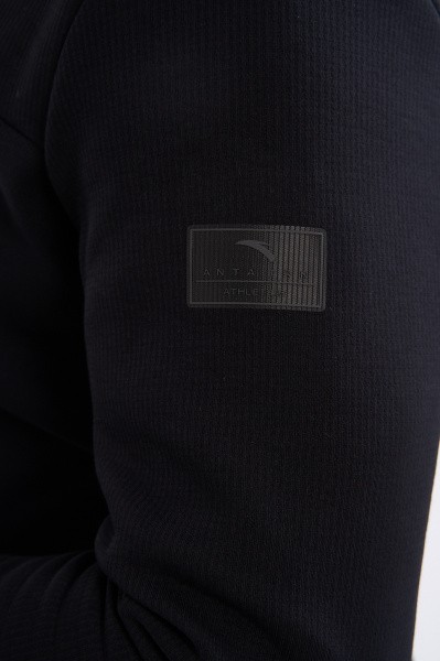 ��������� �� ������ ANTA ANTA TRN Knit Track Top