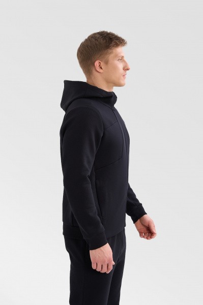 ��������� �� ������ ANTA ANTA TRN Knit Track Top