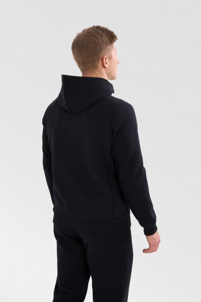 ��������� �� ������ ANTA ANTA TRN Knit Track Top