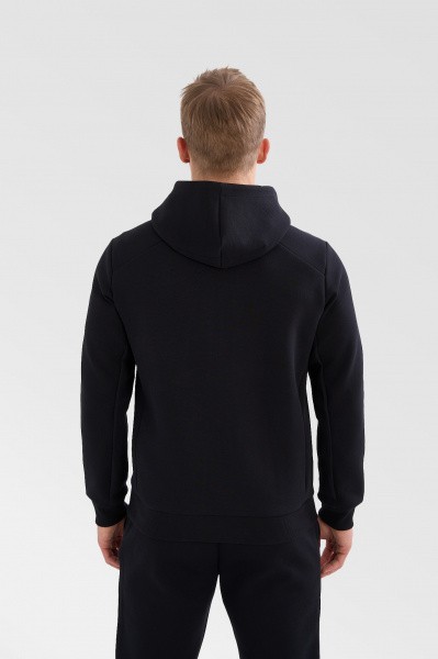 ��������� �� ������ ANTA ANTA TRN Knit Track Top