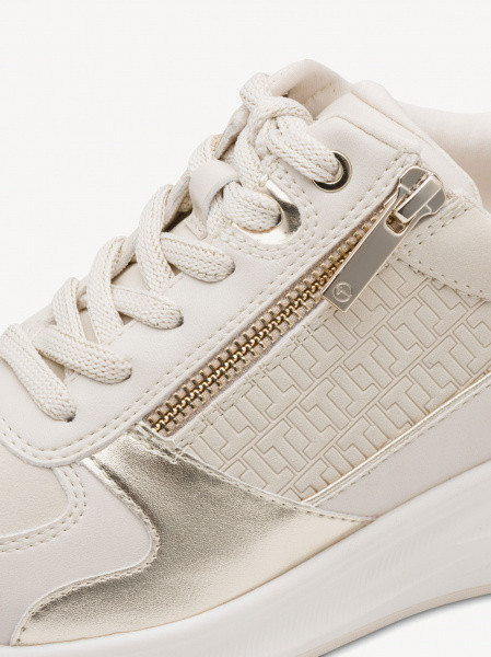 ������� ��������� ������������� ����