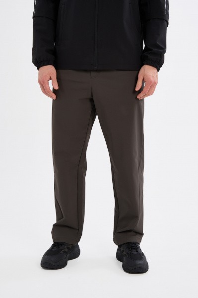����� ����������� ANTA ICONIC Woven Track Pants