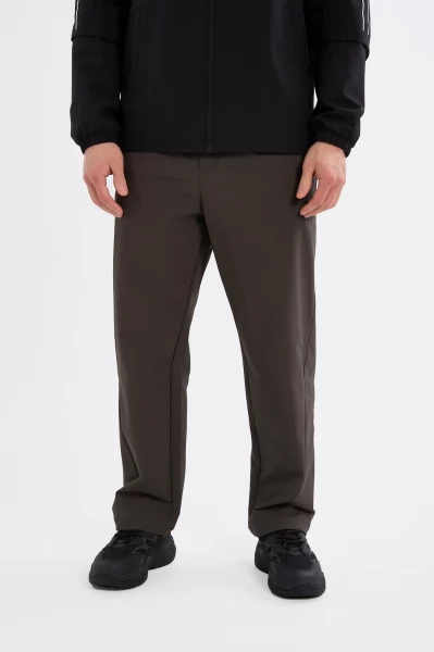 ����� ����������� ANTA ICONIC Woven Track Pants