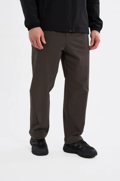 ����� ����������� ANTA ICONIC Woven Track Pants