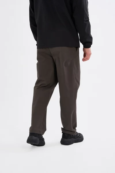 ����� ����������� ANTA ICONIC Woven Track Pants