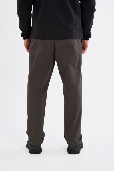 ����� ����������� ANTA ICONIC Woven Track Pants