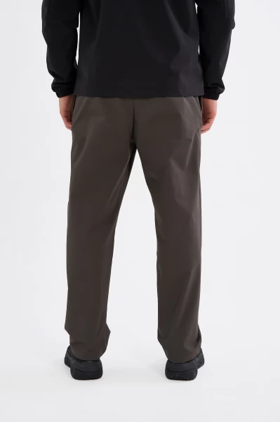 ����� ����������� ANTA ICONIC Woven Track Pants