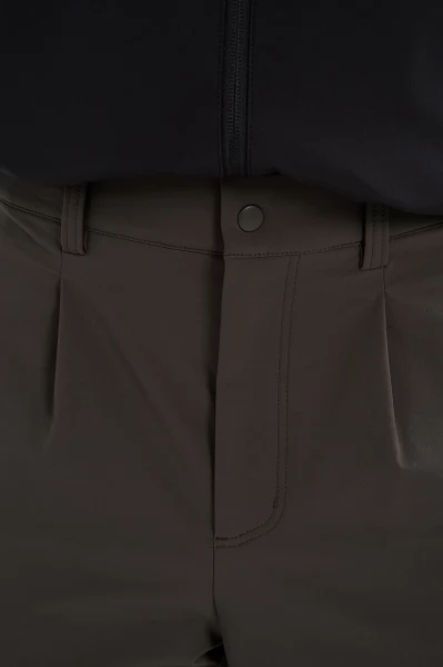 ����� ����������� ANTA ICONIC Woven Track Pants