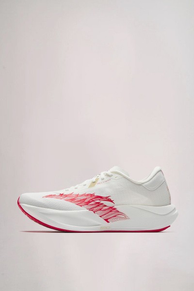 ��������� ��� ���� ANTA ZONE 2 90